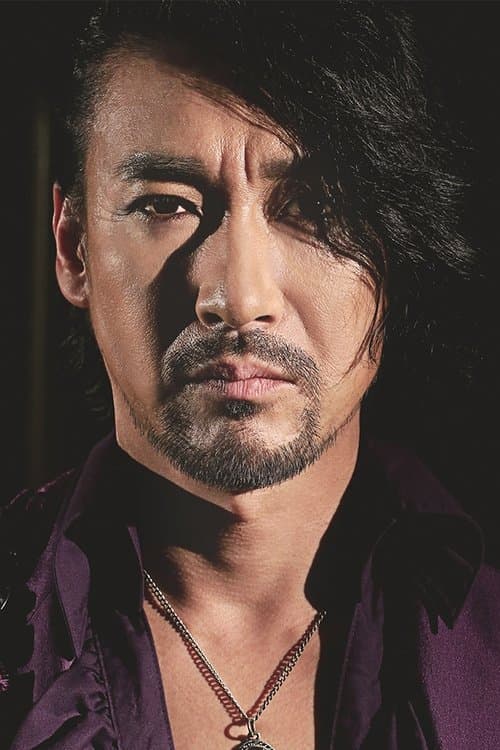 Shin Sung-woo image