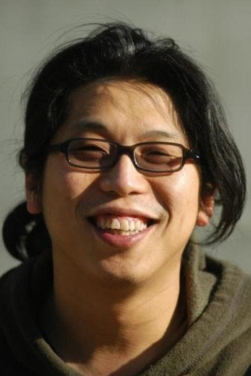 Shin Un-seop image