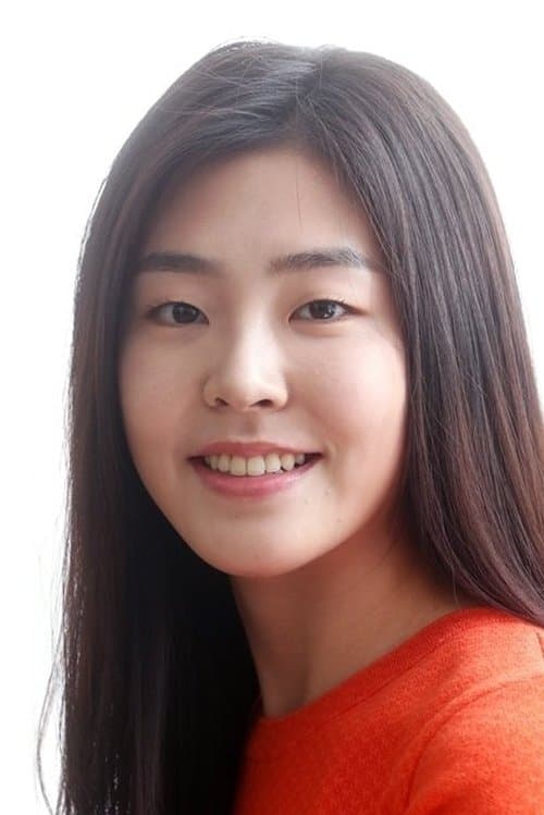 Shin Yoon-ju image