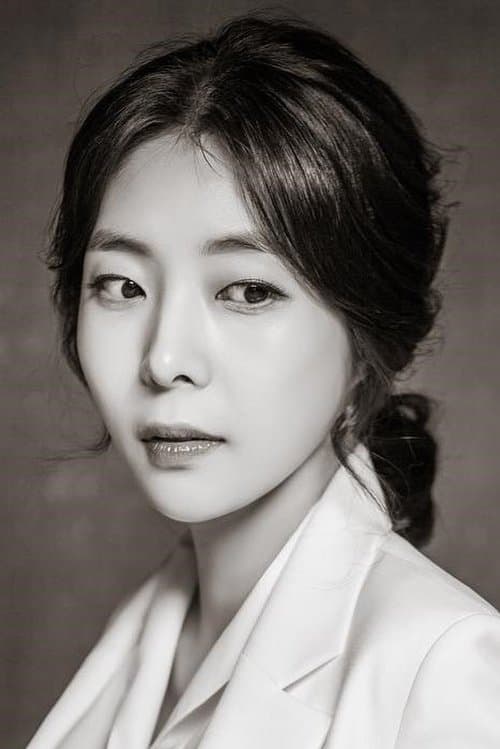 Shin Yu-ju image
