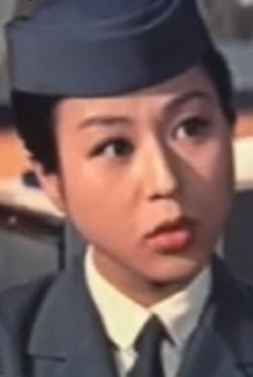 Shinako Mine image