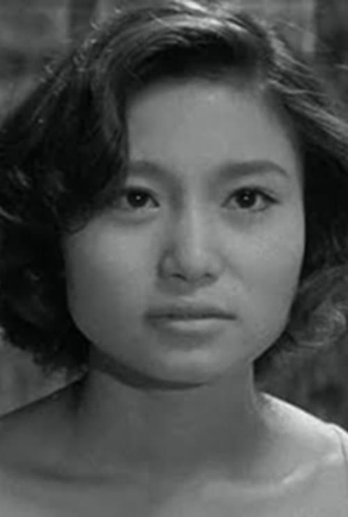 Shinako Nakagawa image