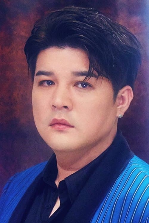 Shindong image