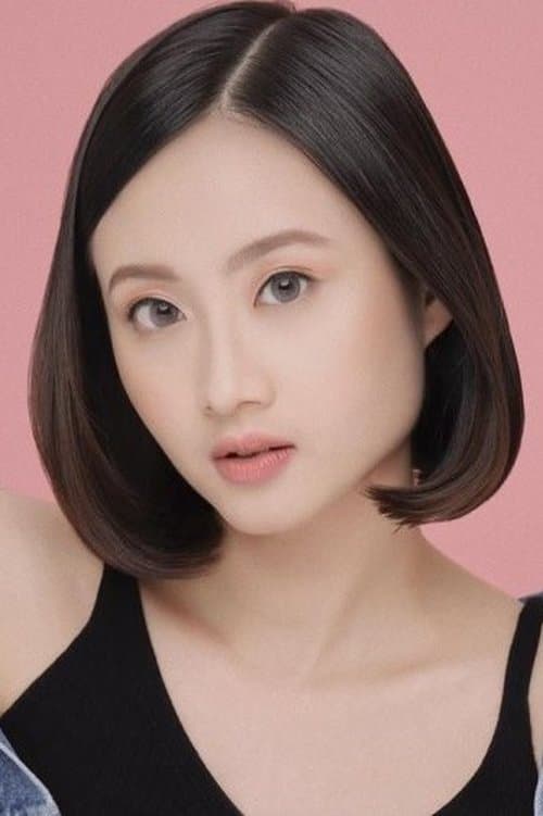Shindy Huang image