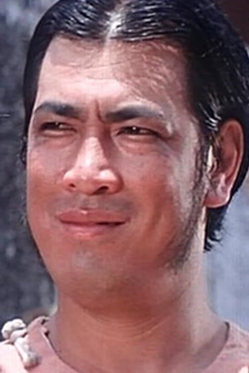 Shing Gwan-On image