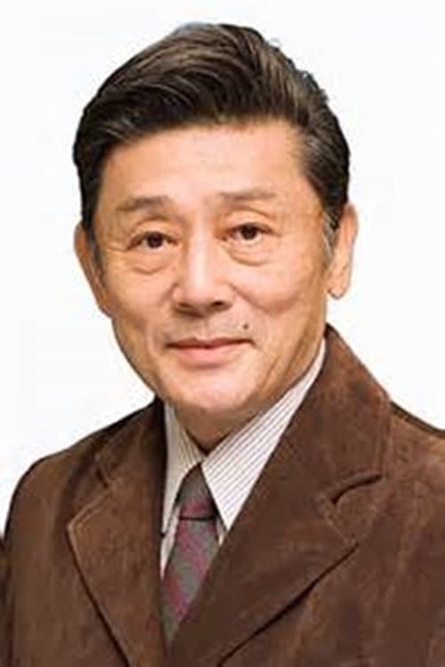 Shingo Egami image