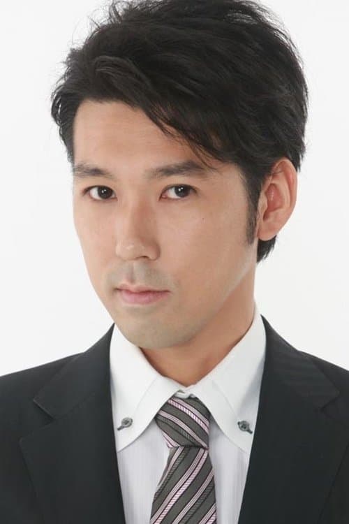 Shingo Koike image