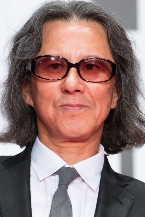 Shingo Kubota image