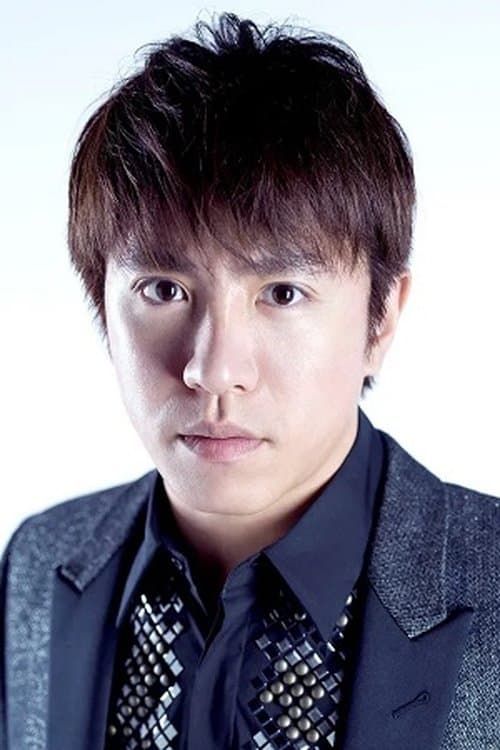 Shingo Murakami image