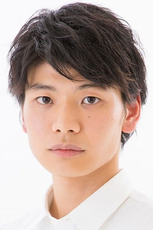 Shingo Nakayama image