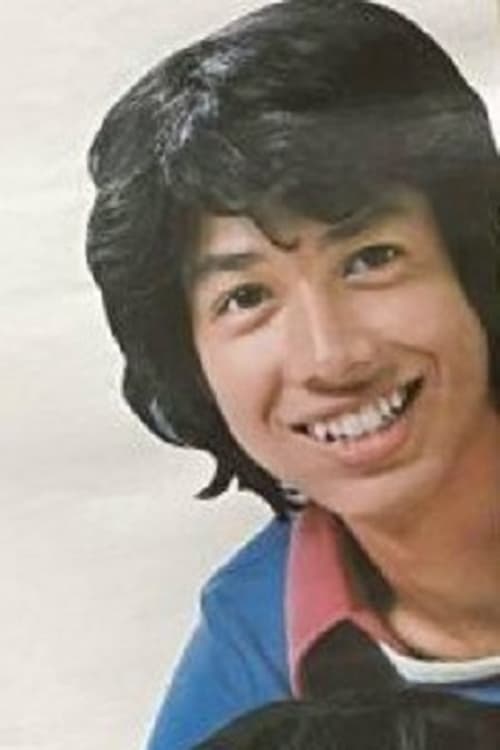 Shingo Yamamoto image