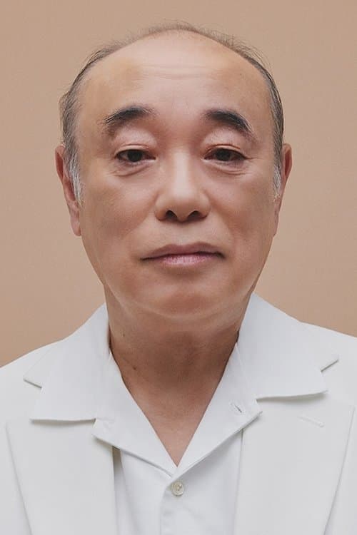 Shinichiro Uchida image