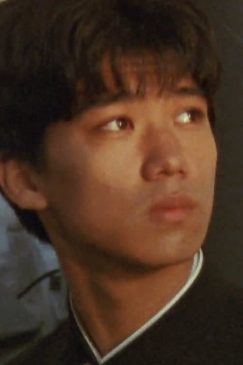 Shinichiroh Satoh image