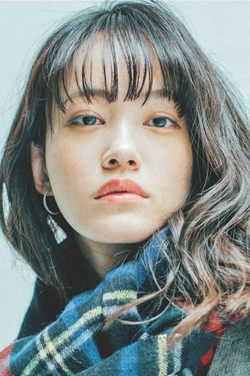 Shino Natsume image