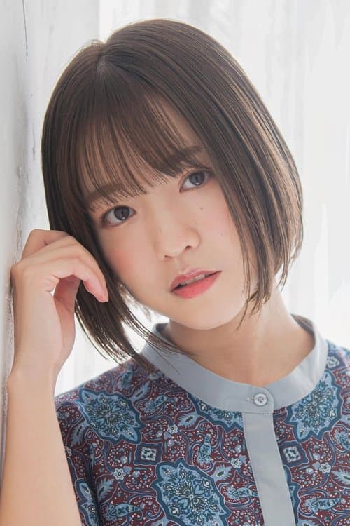 Shino Shimoji image