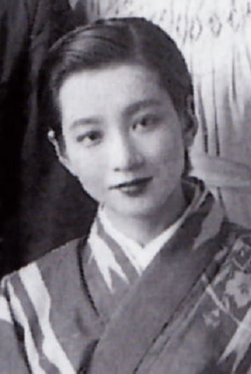 Shinobu Asaji image