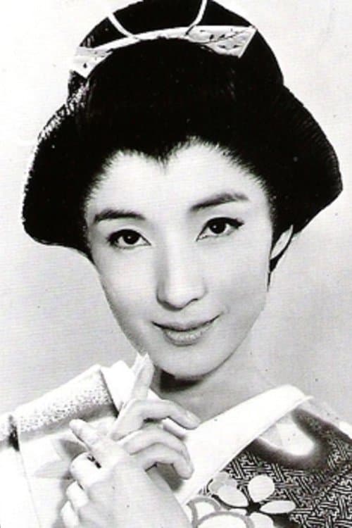 Shinobu Chihara image