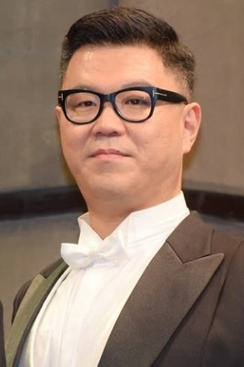 Shinobu Hasegawa image