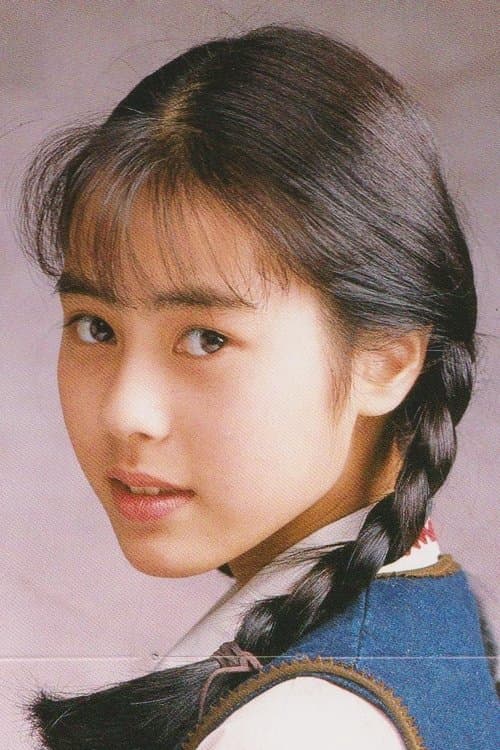 Shinobu Satô image