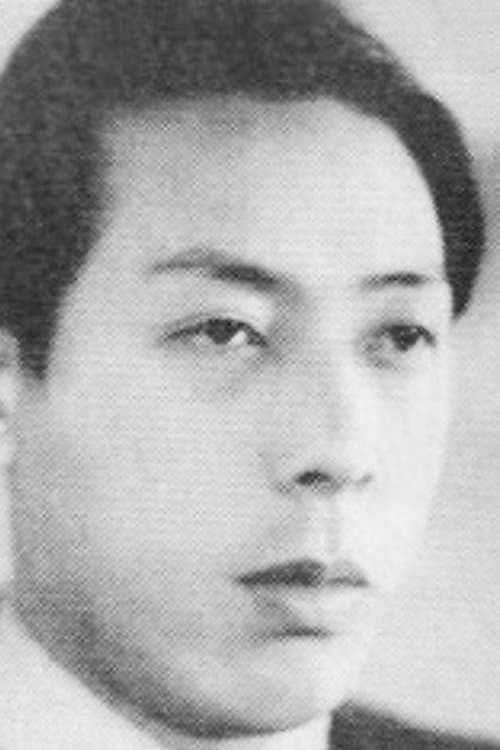Shinpachirō Asaka image