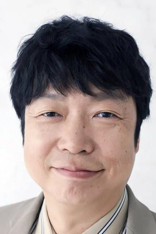 Shinpei Ichikawa image