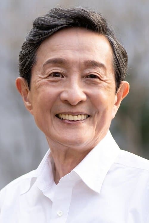Shinsho Nakamaru image
