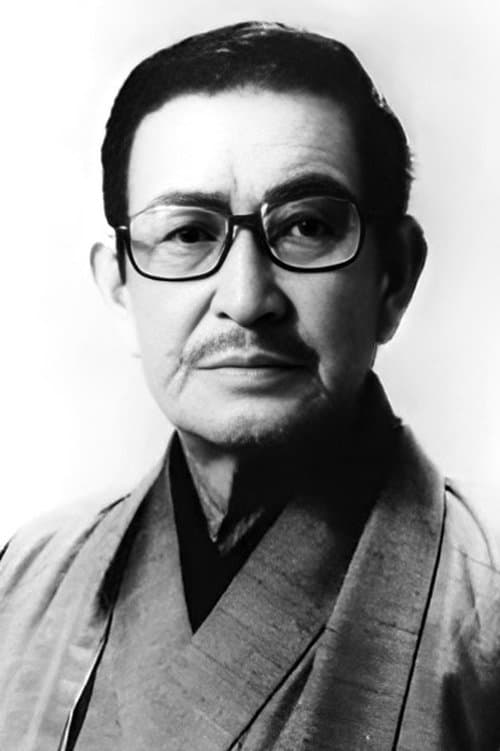 Shinsuke Ashida image