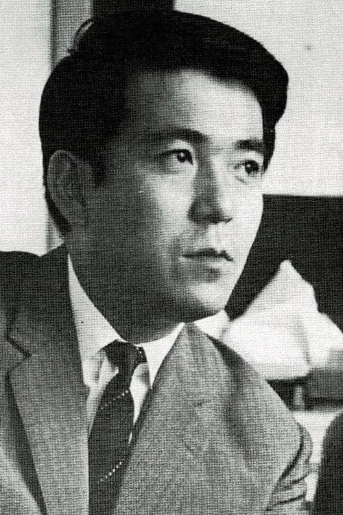 Shinsuke Mikimoto image