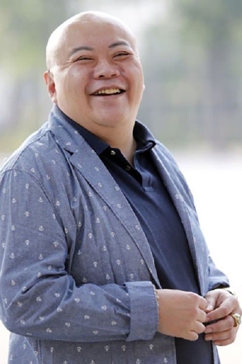 Shinsuke Minami image