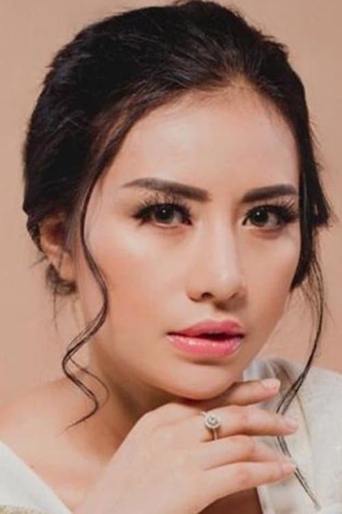 Shinta Bachir image
