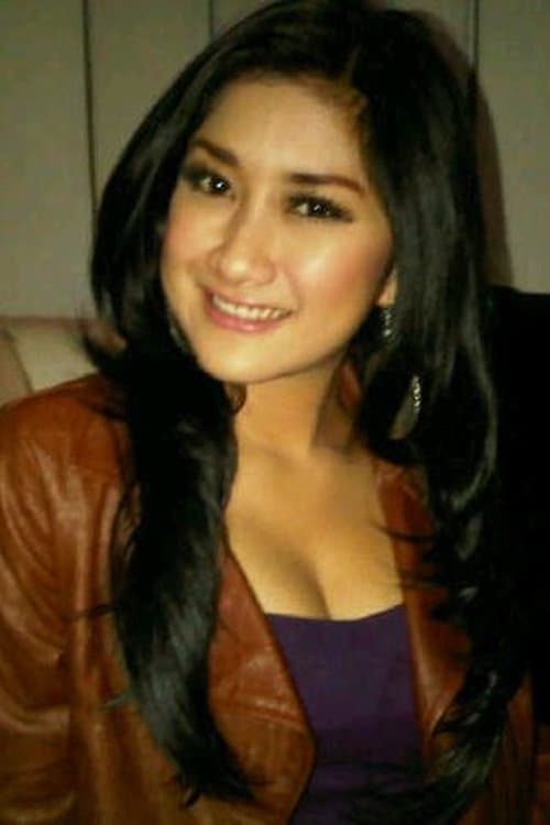 Shinta Putri image