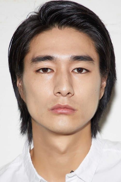 Shintaro Yuya image