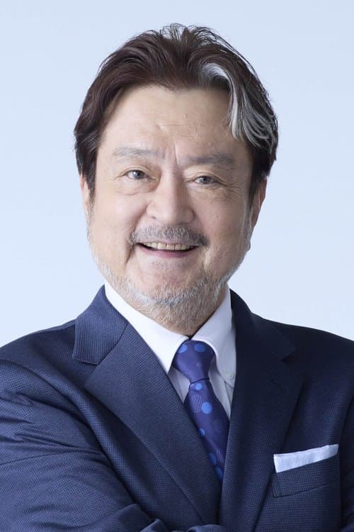 Shin'ya Ohwada image
