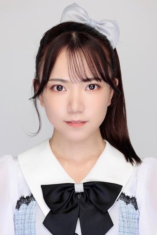Shioka Ishizuka image