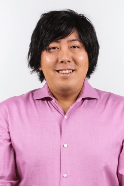Shion Kaji image