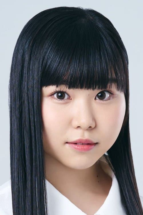 Shion Shimizu image