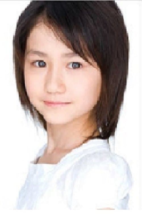 Shion Umezawa image