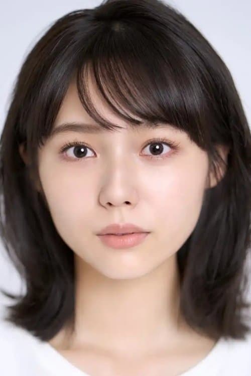 Shiori Akita image