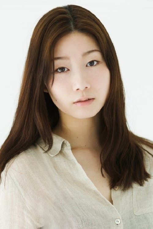 Shiori Doi image