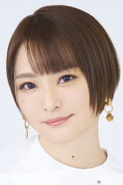 Shiori Izawa image