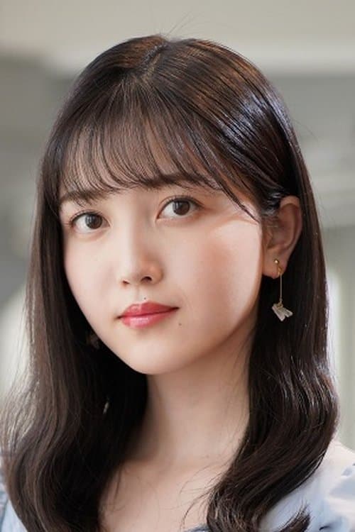 Shiori Kubo image
