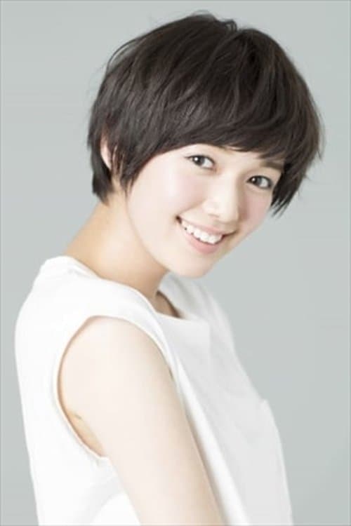 Shiori Sato image