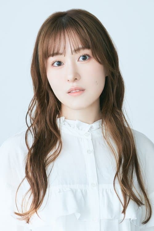 Shiori Sugiura image