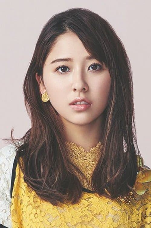 Shiori Tamai image