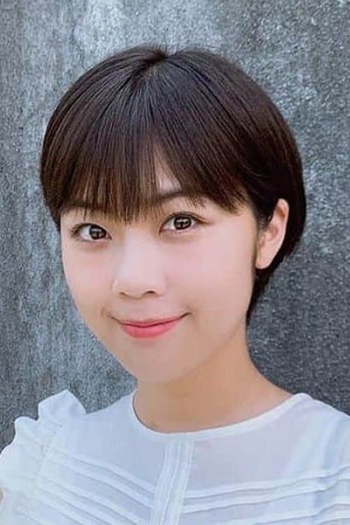 Shiori Toyoizumi image