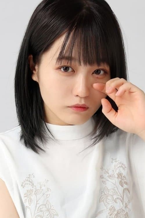 Shiori Ueno image