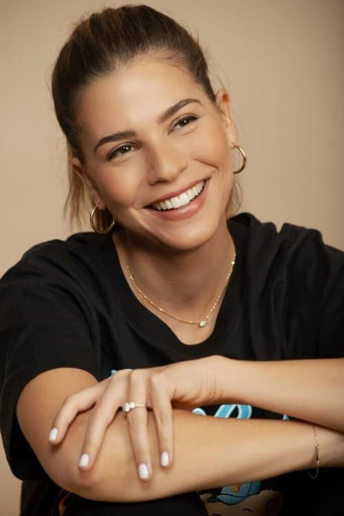 Shir Moreno image