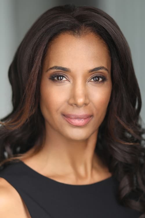 Shiraine Haas image