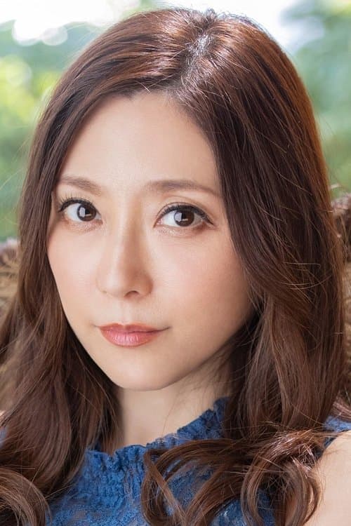 Shiraki Yuko image