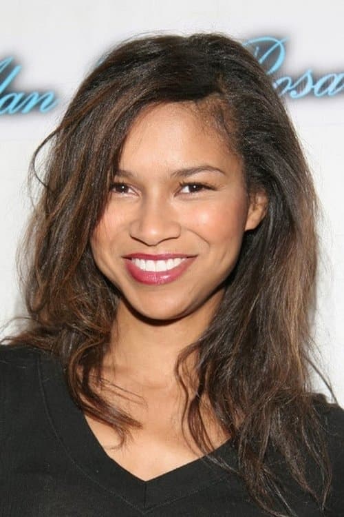 Shireen Crutchfield image